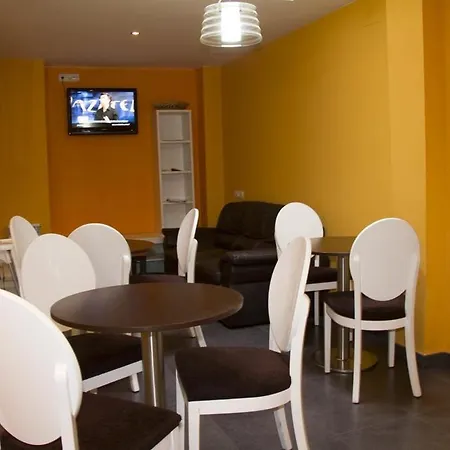 Rincon De Gala