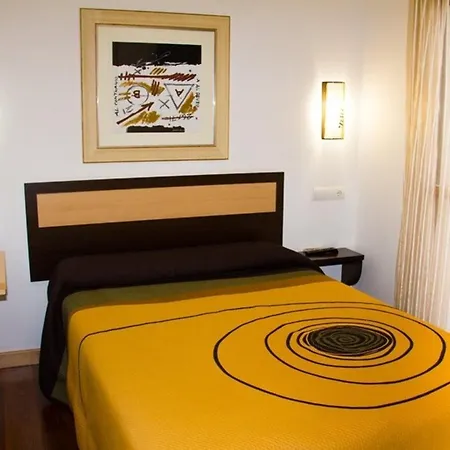 Rincon De Gala Soria