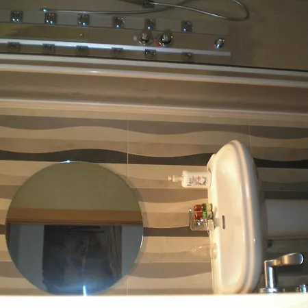 Guest house Rincon De Gala Soria