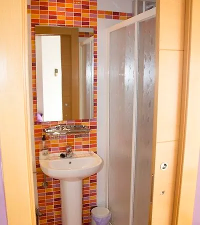 Guest house Rincon De Gala Soria