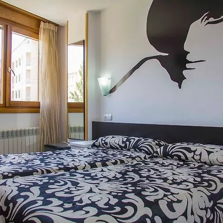 Gasthof Rincon De Gala 2*