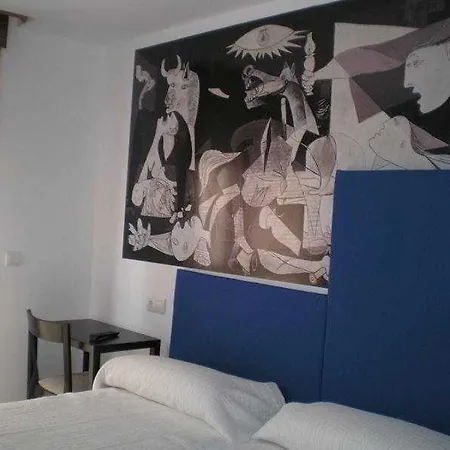 Rincon De Gala 2* Soria