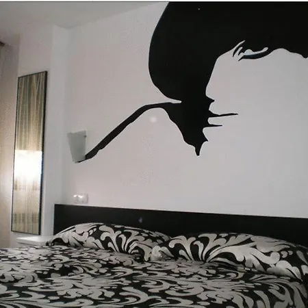 Rincon De Gala Soria