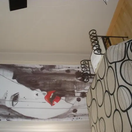 Rincon De Gala 2* Soria