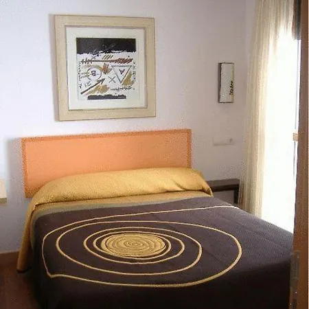 Rincon De Gala Soria