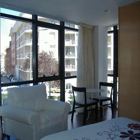 Rincon De Gala Gasthuis 2*