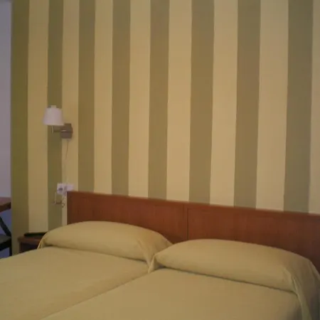 Rincon De Gala Soria