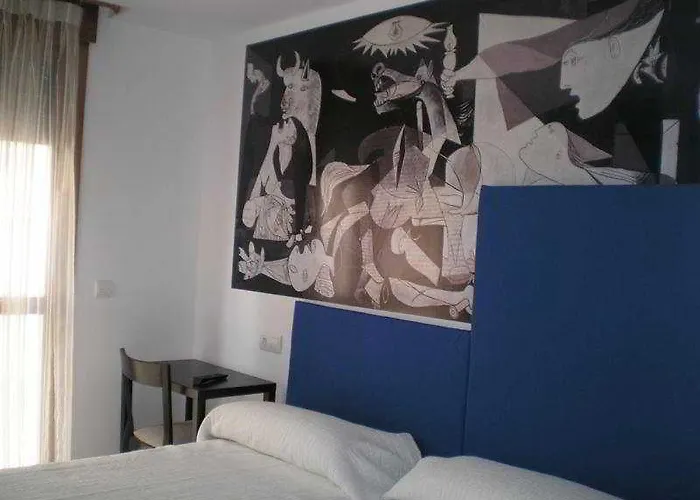 Rincon De Gala 2* Soria