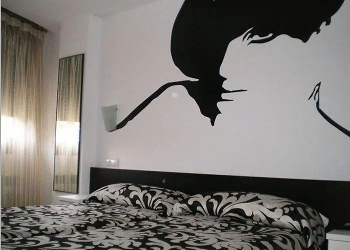 Rincon De Gala Soria