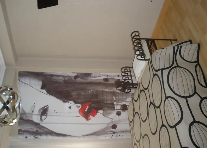 Rincon De Gala 2* Soria