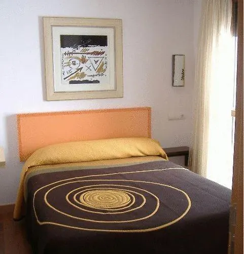 Rincon De Gala Soria