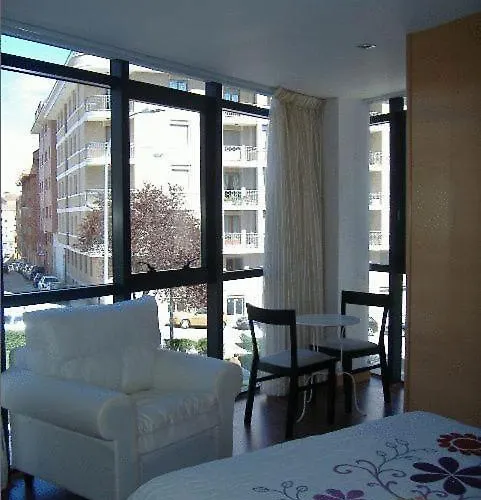 Rincon De Gala Affittacamere 2*