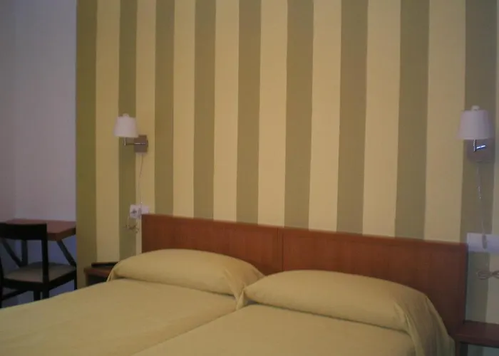 Rincon De Gala Soria